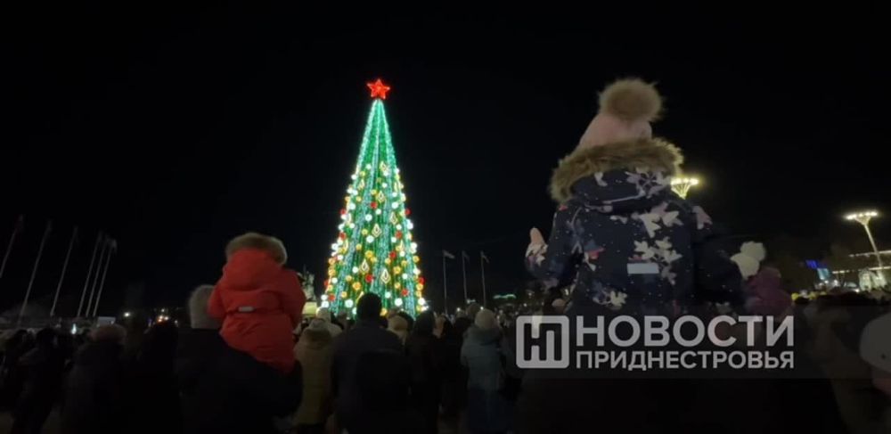 � ��������� ������ ����. ����� ��� ���� � ���. ������ ��� �����