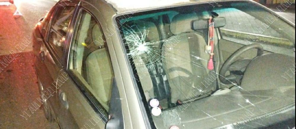 � �������� ������� ��������� ������ � ������������ ����� � ����� ��� ����� ������