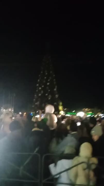 � ������ ��������� ������ ����