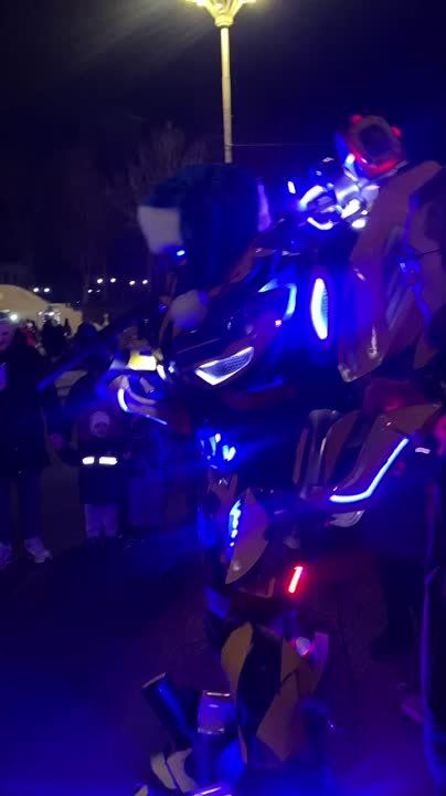 �� �������� ������� ���� ��������� ������ �����������