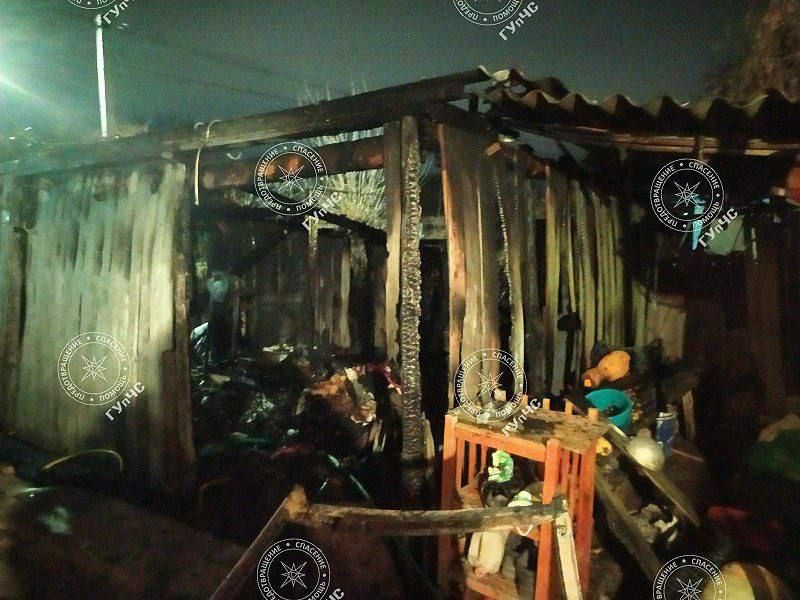 � ���� ������ ������ ���������� �����