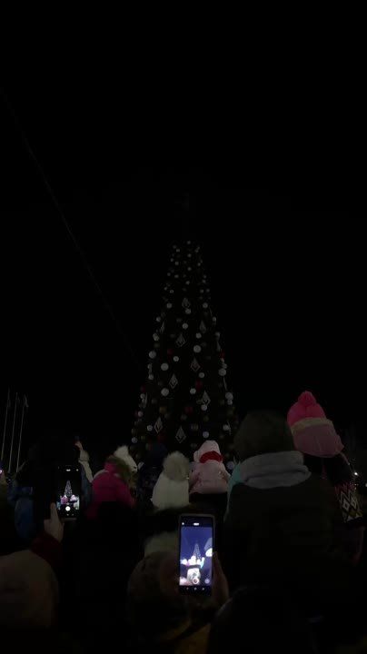 ���, ���, ���! ��������� ������, ����!