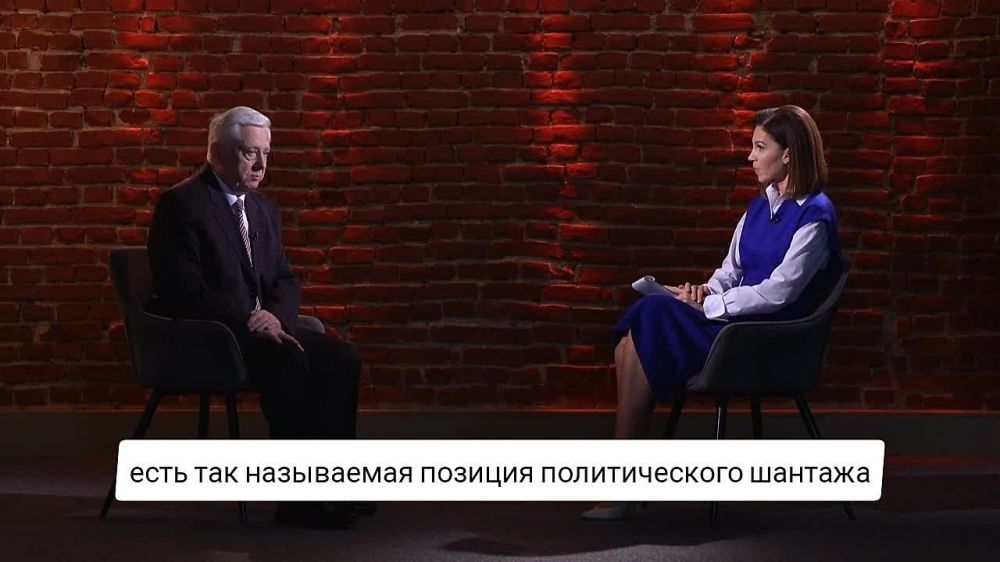 � ������� �������� ������������� �������