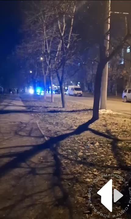 � ������� ���������� ��� ���������� � ���