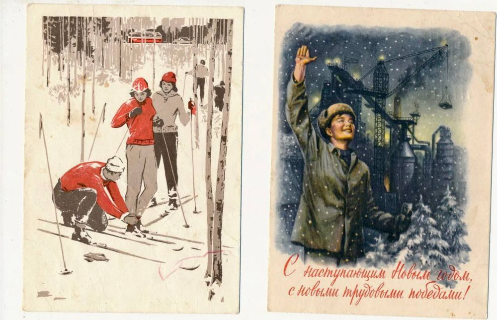 ������ �������������� ��������� ����� ����������� �������� �� ��������