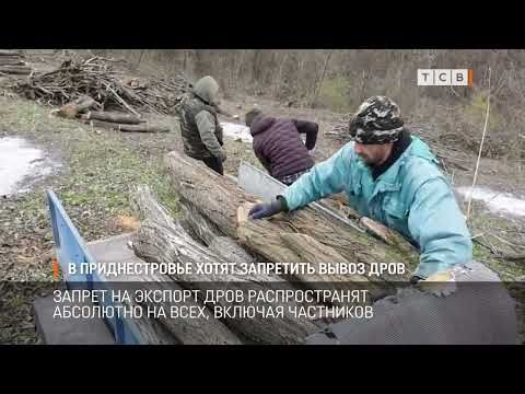 � ������������� ����� ��������� ����� ����, �� ���� ��� ��������� ��������� ��������� �������������� �������� ������� ��������