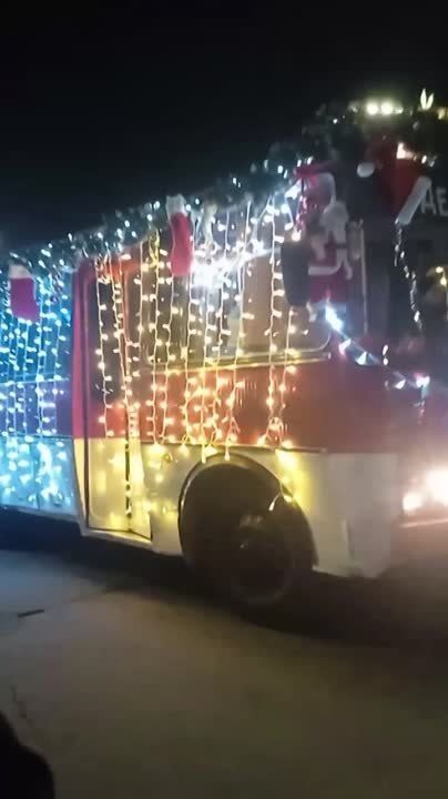 ���-��� ������ ���� �� ������� ����