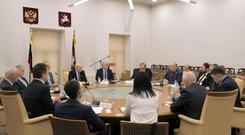 ��������� ������ ������� � ����������� ��������� ���������������� �������������� ������������� ������� ������ � ����� ��� �� ������ ������ ���������� �������� ������ ����� ������������� ��������� ������ � ������� �������...