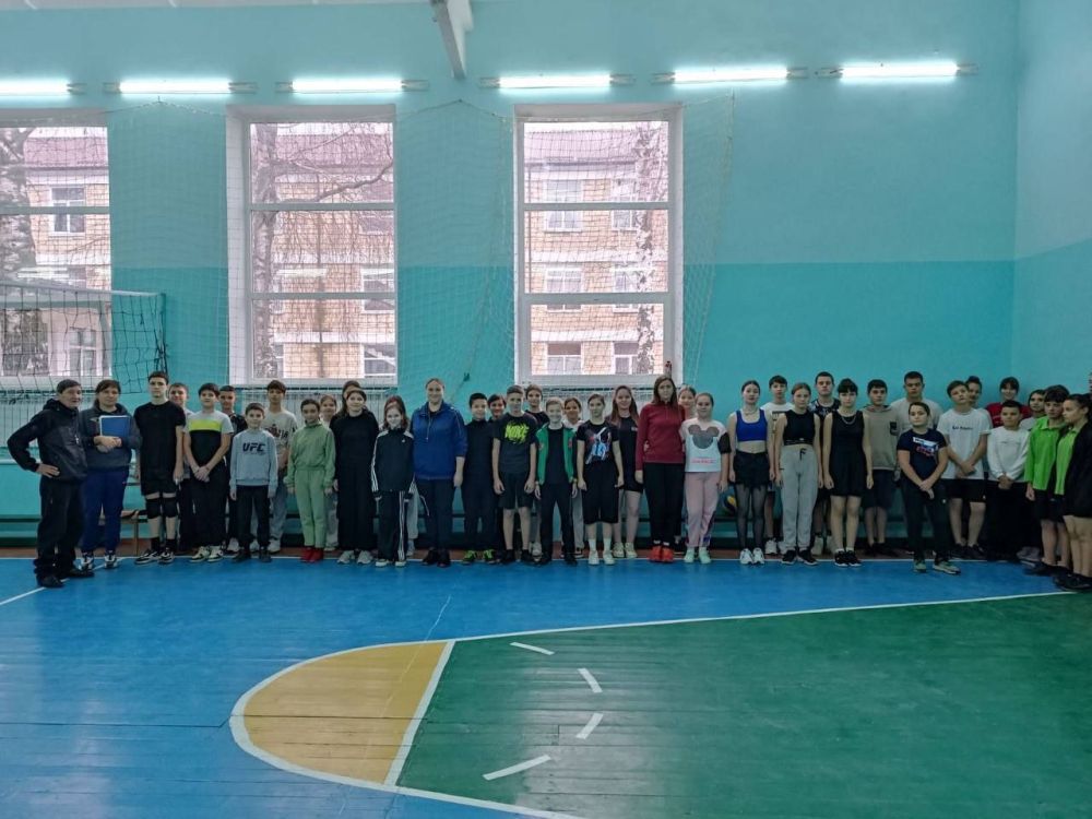 12 ������� � ������� ��������� ������������� ���� ���������������� ������� �� ���������