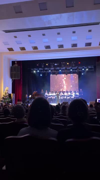 ��������� ������ �������� ������� ������� � ����� ���������, �������� ��� � ����