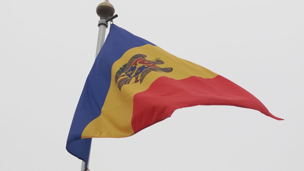 ��������� �������� ������� �������� ������ �� ��-�� �������������