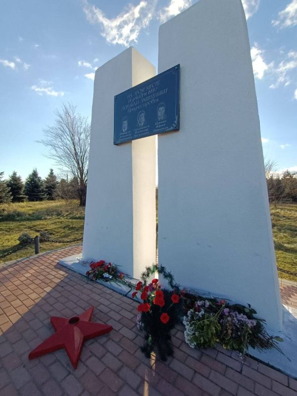 � ���������� ������� ���������� ���������� �������������, �������� 13 ������� 1991 ����