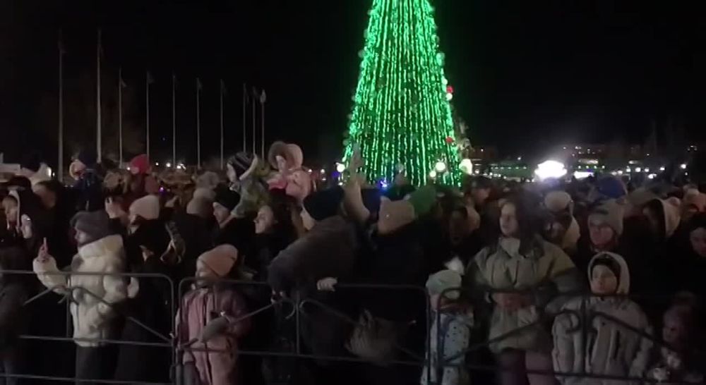 ���������� ��������� � ������ ���������!