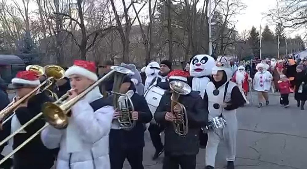 ������������ ����-���� ����� ������� �� ����������