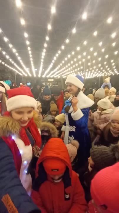 ������� ��� ����!. ���������� ����� ���� ������!