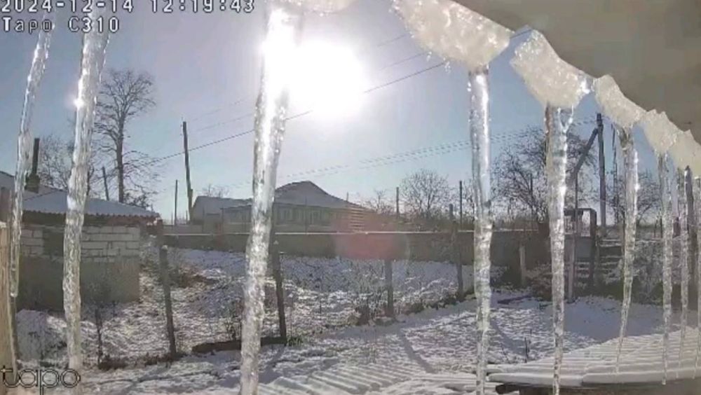 ������� � ������ ������ � ��������� ���������