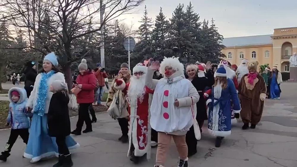 ������� ��������� ������ � ��������� � ����������