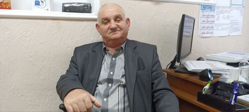 � ��� ����� ����� ������ ������ ��� ������ ��������� ����� �������� ����������� ��������