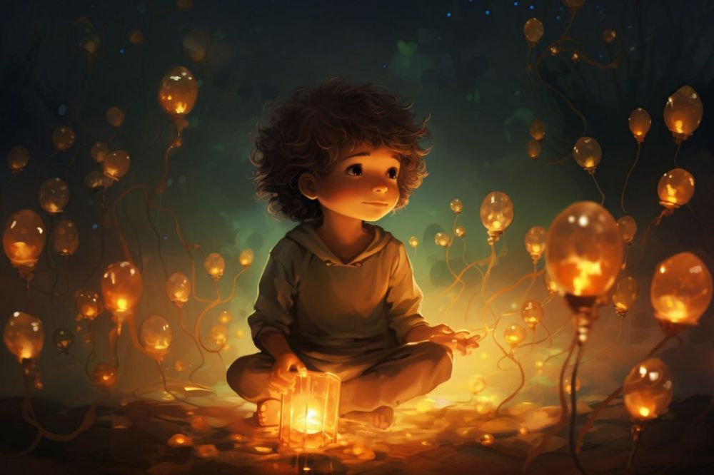 ���� ������������ � ������ �������, ������� �� ��� �����-�� � ������� ���������� ��� ���-�� ������ ����