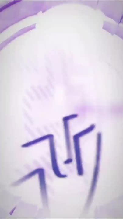 ����������� ����������� � � ������������ � ����� ������� ��������� �������������