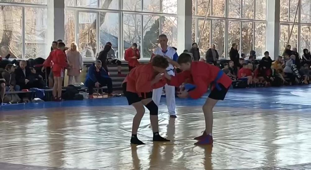 ������ ������ ������� ��� � ��������