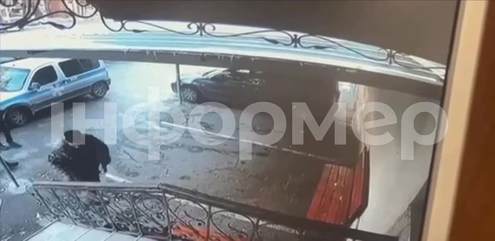 � ��������������� � ������ ���������� ���, �������������� �� ����� ������� ������� ��������� ����������� ��������� ����������