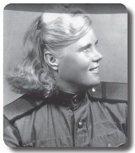 ���� ����, ������� �� ���� �����, � ���� �������� � ����, ����������� �� � ���