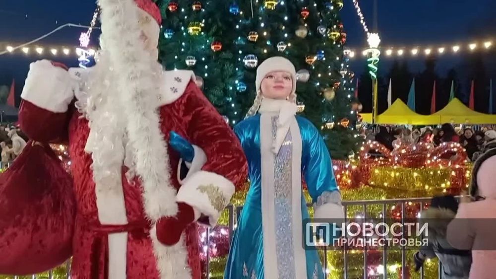 ���� � ���������� ��������� ������ ������