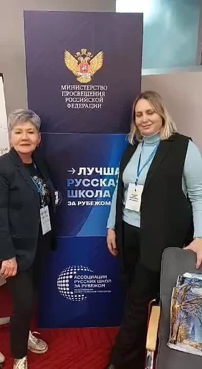 ��������� � ����� ���������������� ������ - �� ������������� �������������� ��������