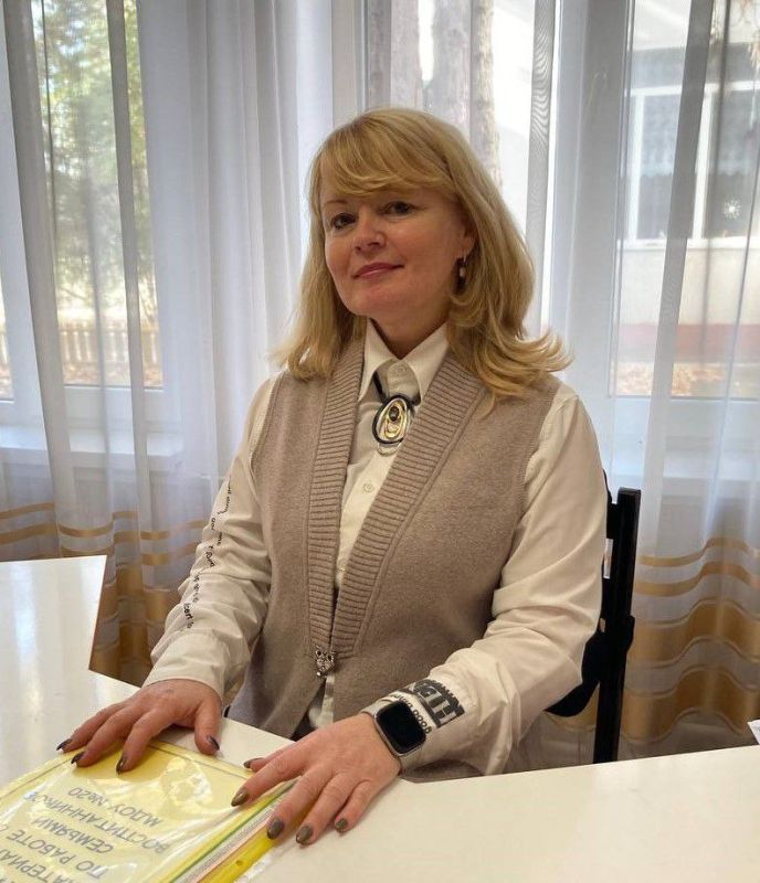 ������� ���� �������� �������� ���������� ������� �������� ������ � 20 "�������"