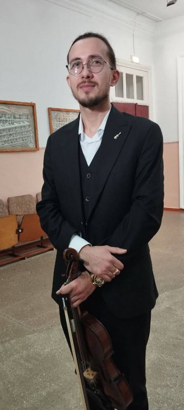 � ���� ����� �� ����� ������� ���������� ������