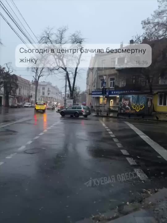 ������� ��������� ������������ ������ ������������� � ������!