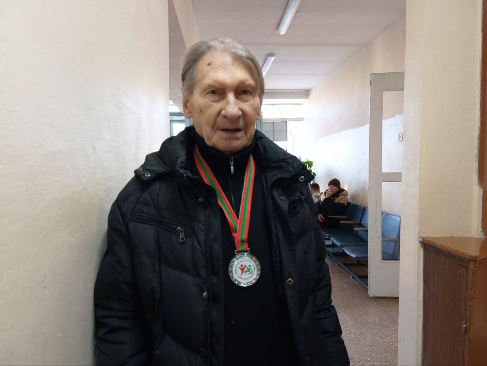 ����� ���������� �������� ������� - ���������� ����� �� �������� 87-������ ��������� ��������� �������, ��� �� ��������� ������ ��� 70 ���