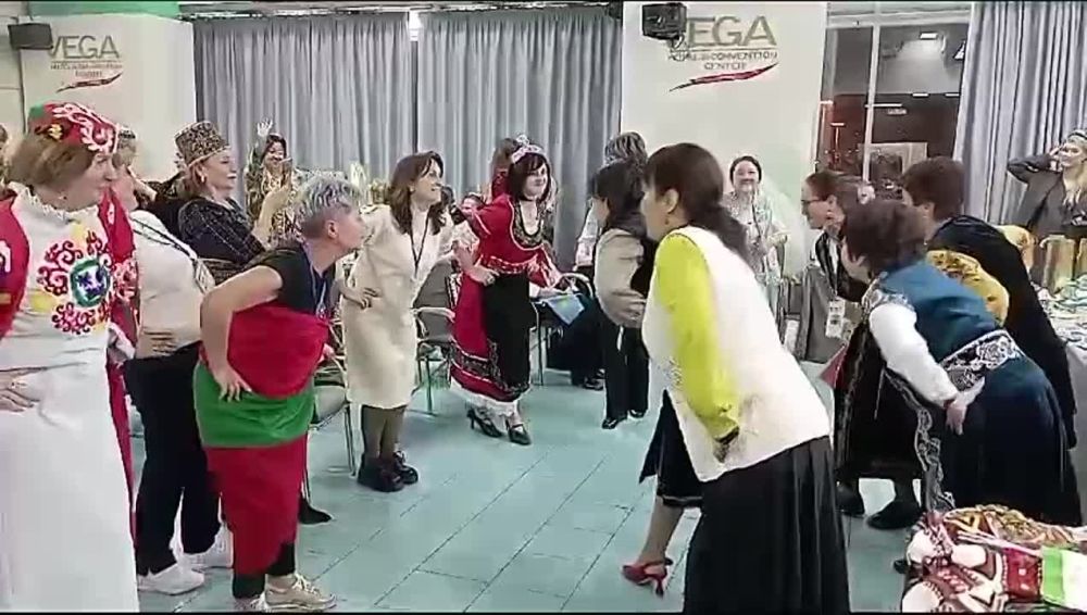 � ��� �������� � ����� ��������� � ������ - ���������� ��������� ������� ��� �������