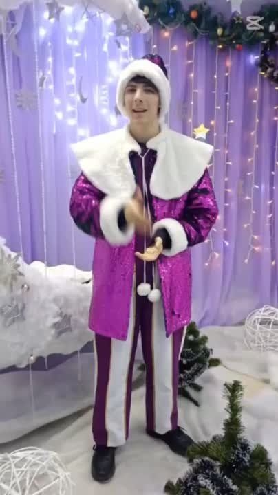 ��������� ��������� ���� ������ ���������� ���� ������������ � ������������ �����������!