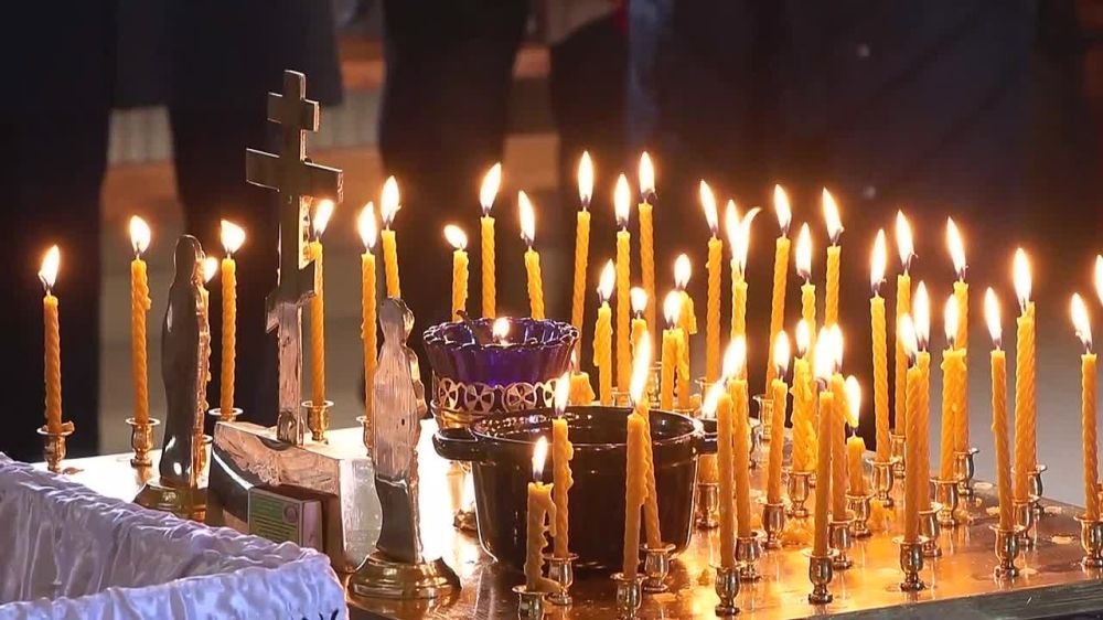 � �������� ���������� � ������ ������������� ����� �������� �������� ��������