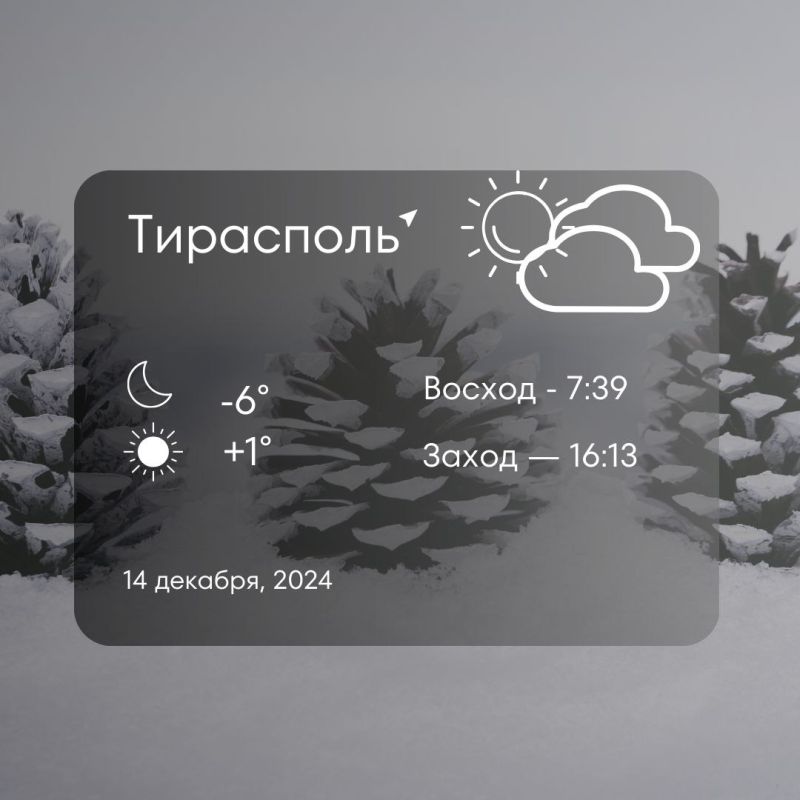 ���� ���� � ������� �������: