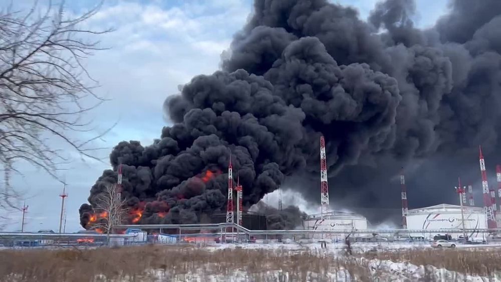 � ���� �� ��� ��� �������� ���������, ������� ����� �������� ����� � ������� ����