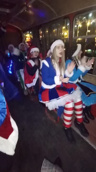 ������� ������� ���� ������ ������������ � ����� ������!