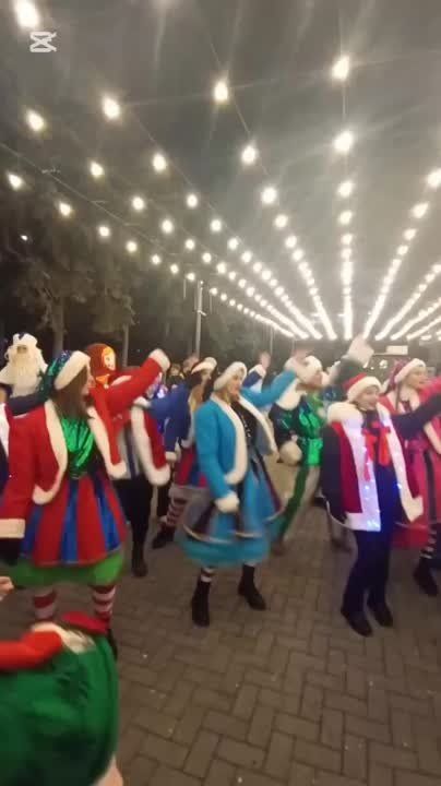 ��� ����� ����� �� ��������� �� ����� �������� � ������� �� �����