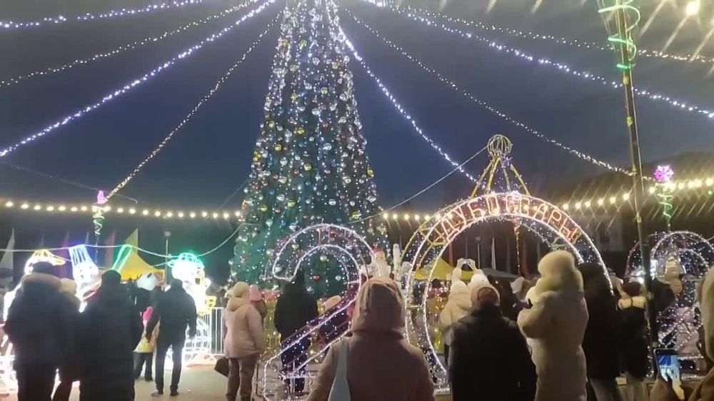 ���� ������ � ����������