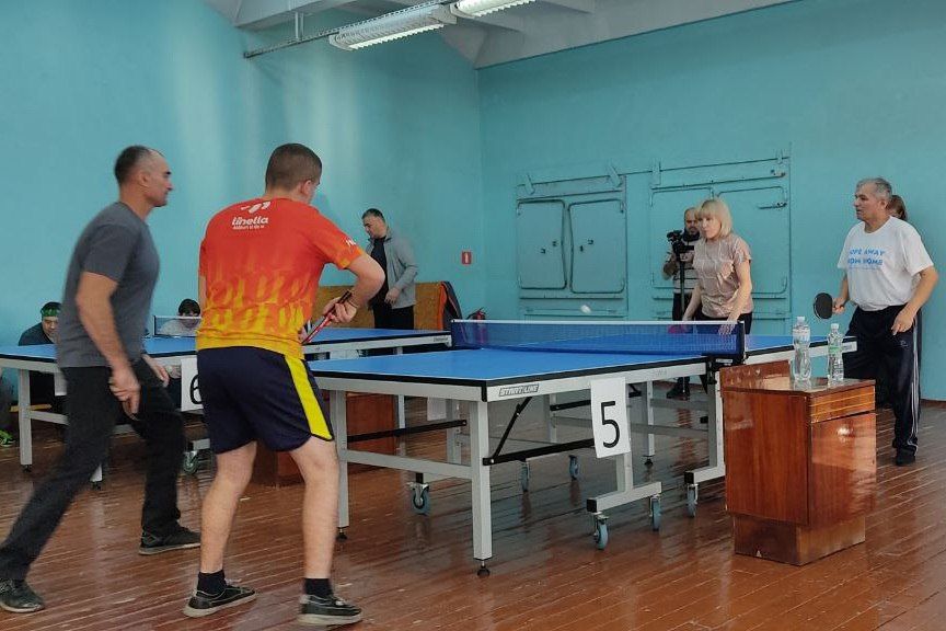 � ������� ������� ����������� � �������� ������� ������� 40 �������: �������������� � �����������