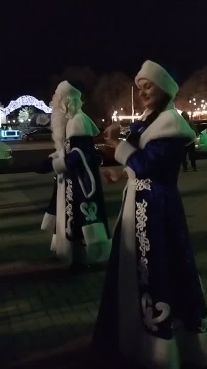 ������� ��� ���������� ����� ��� ������!