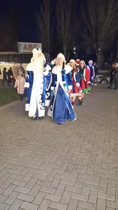 ������� ��������!. ������ ���� ��������� ������� � ��������� ��������� ������!