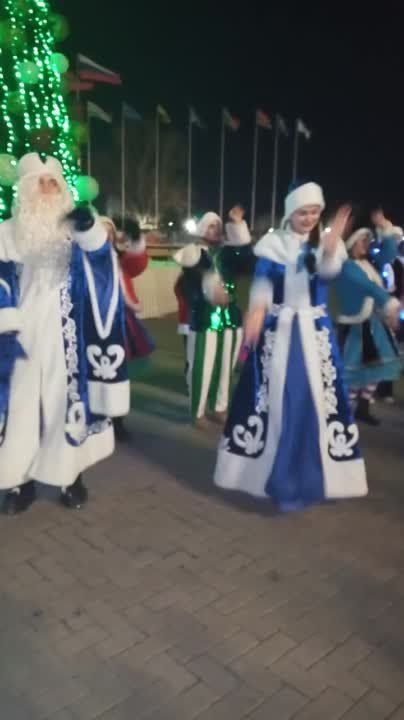 ��� ����� �� ����������� ���������� ������ � ��������� � ������ ����� ���������������