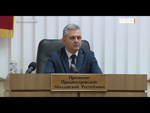 � ������������� ��������� ������������ ��������� � ���������