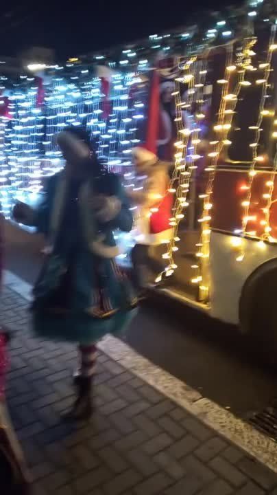 ��������� ����� ��� �� ������� ������� �������!