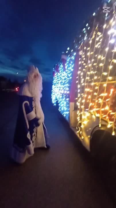 ����������� ������������!