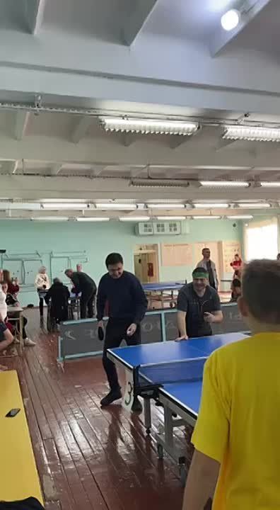 ������� ���������� ������ ���� ��������� ������ � ���������� ������ � ���������������� � ������