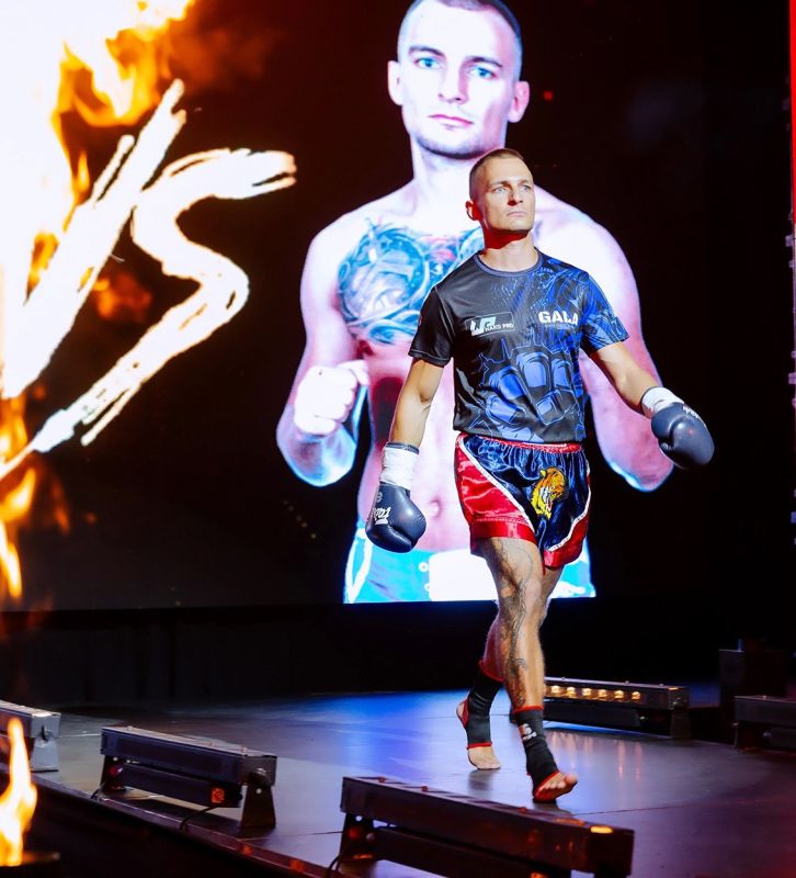 ��� ��� � ��������, � �� ������� ������ ���������� �����